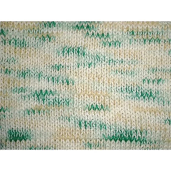 NWT LC Lauren Conrad Sweater Size M - Picture 9 of 11